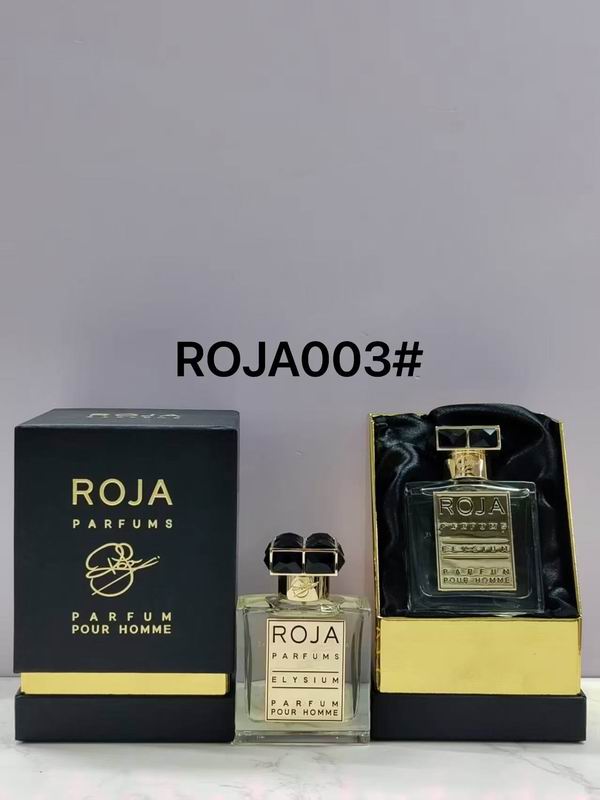 Roja perfume 09